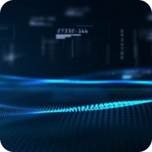 Seguridad y Validaciones